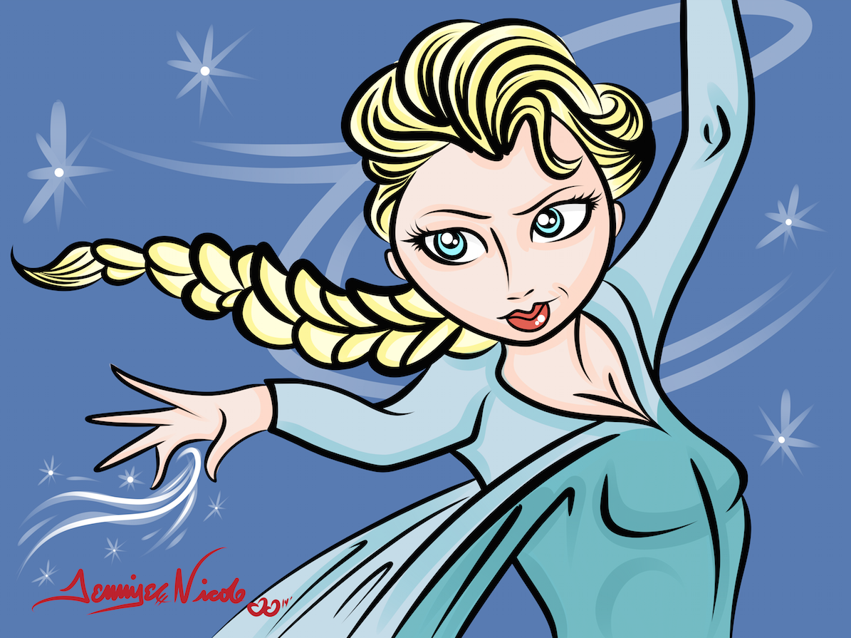 3-31-14 Elsa Finished.png