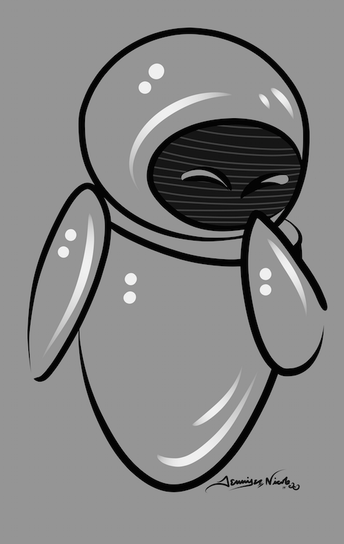7-20-14 Eve Sketch.png