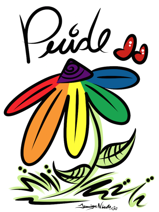 6-14-14 Get Your Pride On.png