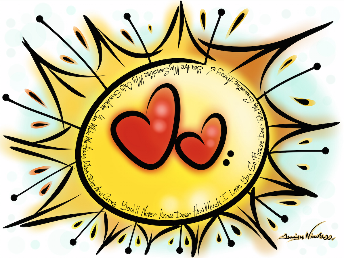 7-28-14 Sun Finished.png