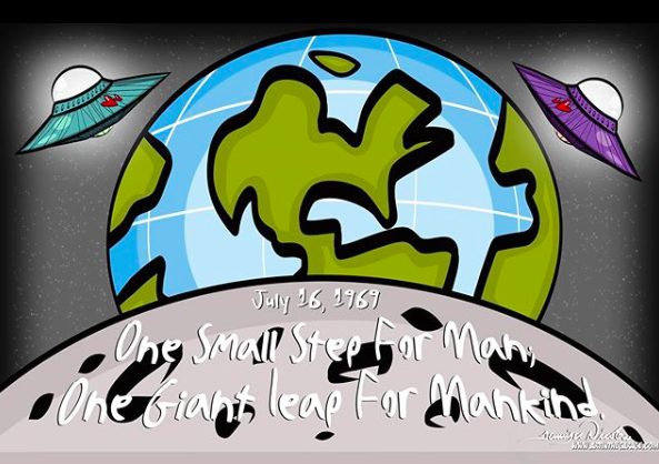 7-16-19 Best Quote Ever