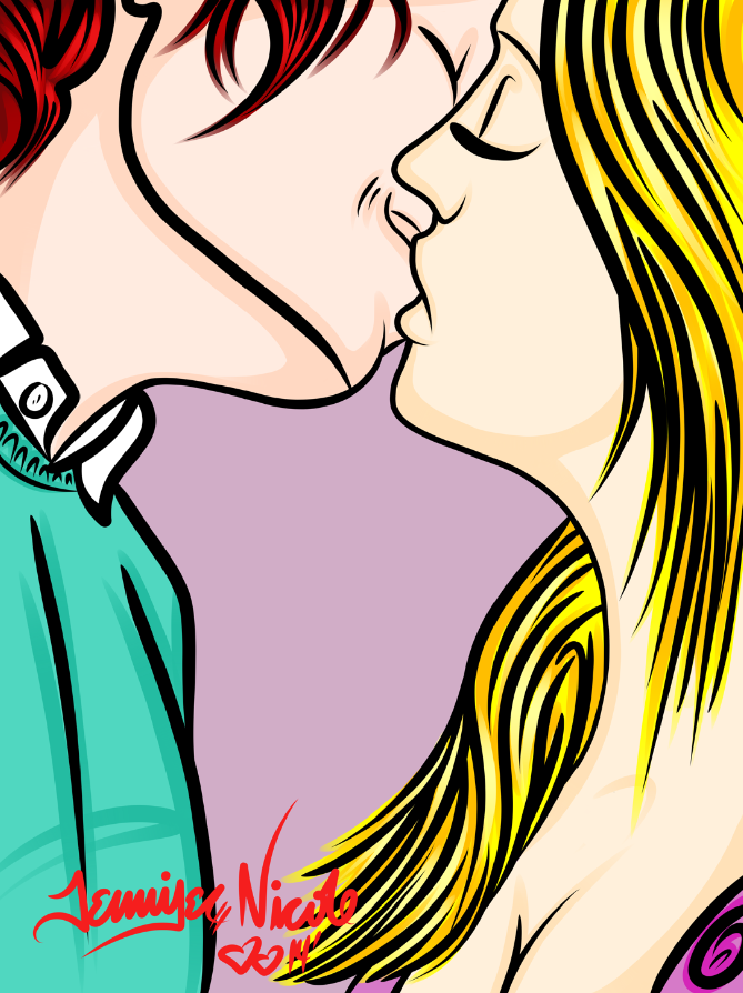 2-14-14 Kissing.png