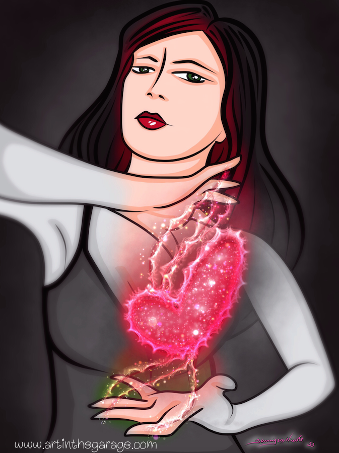 5-10-15 Love Baby Final SFX