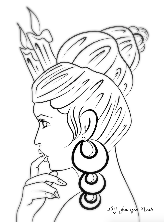 1-27-15 Yum-Yum Outline_edited.png