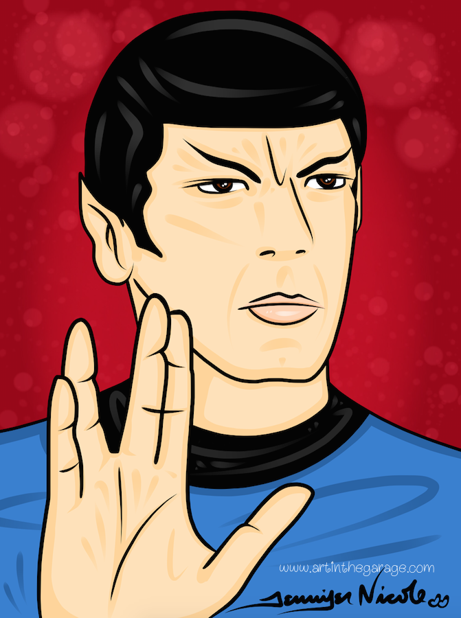 2-27-15 Spock.png