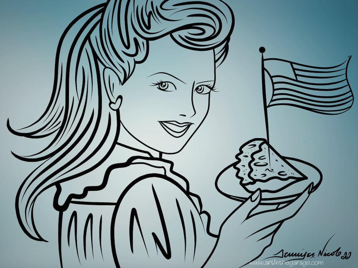 8-4-15 UPDATED American Pie Outline.png