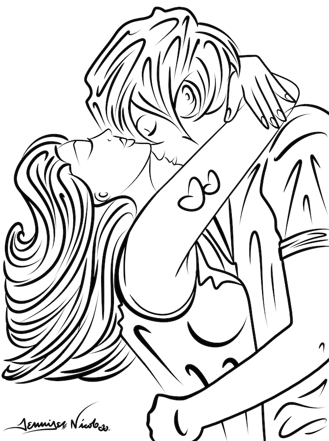 10-2-14 Kiss.png