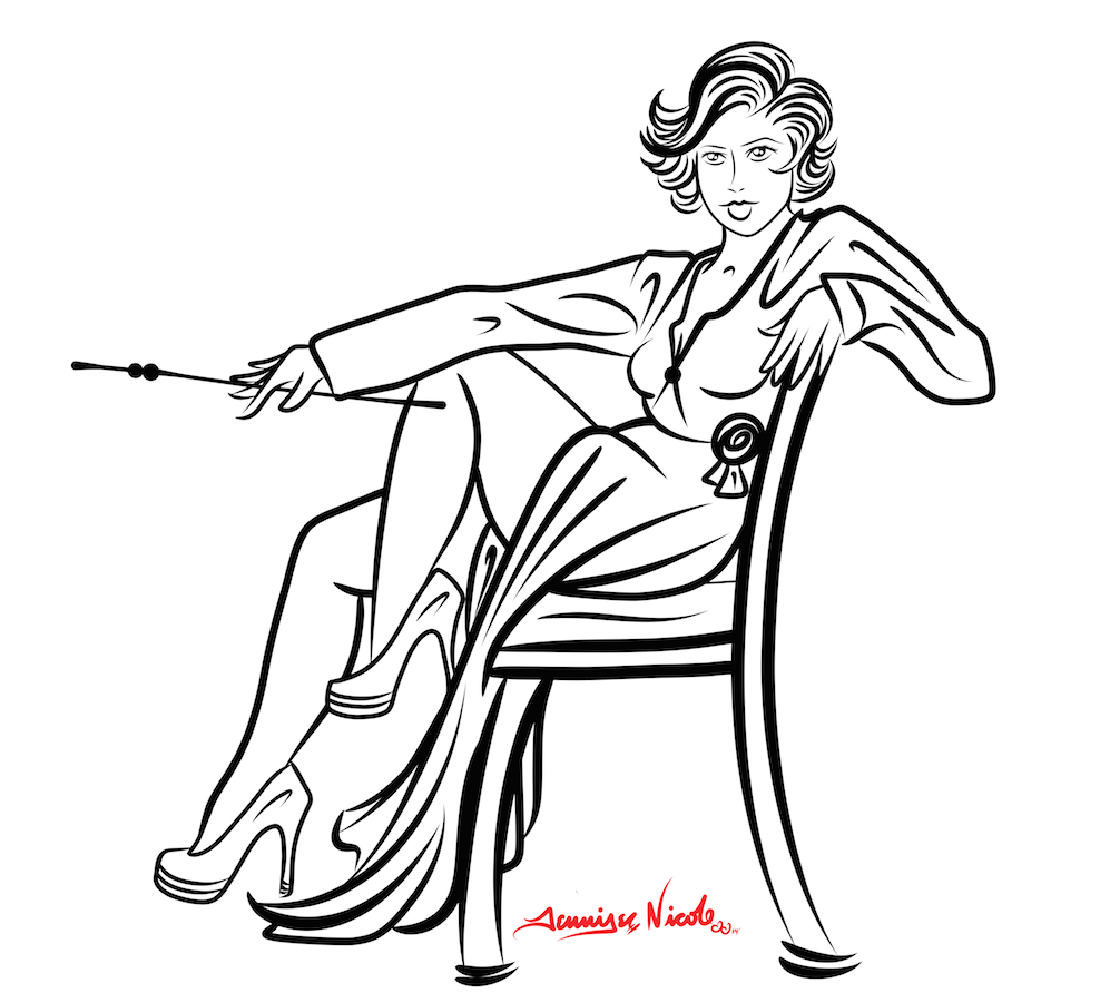 4-24-14 Seductress .png