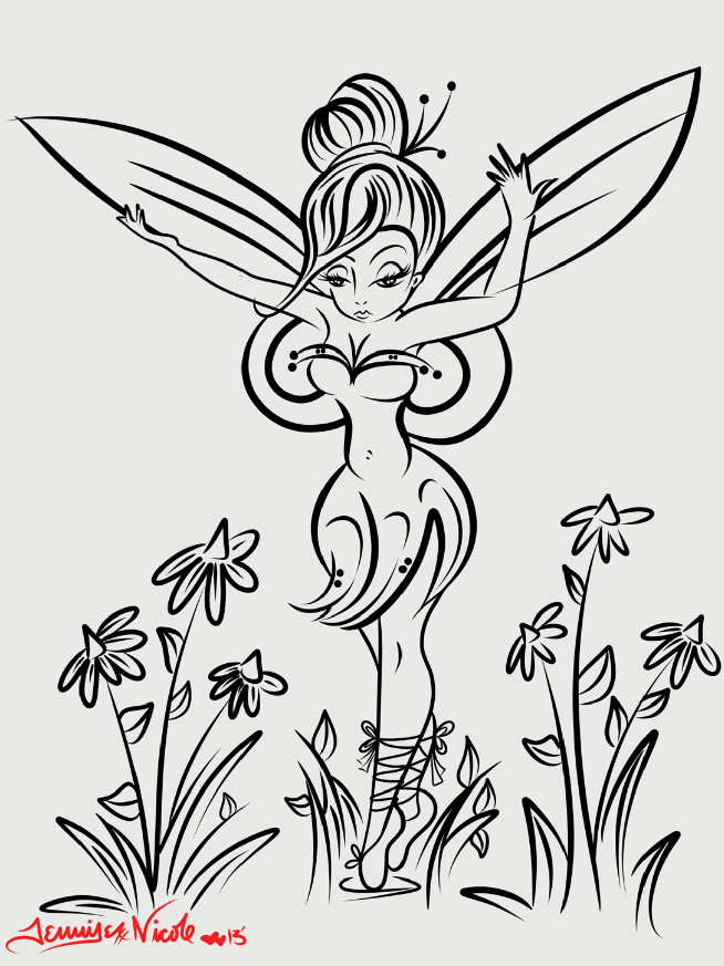 11-23-13 Tink