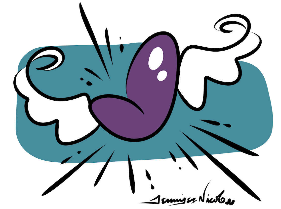 3-20-16 Simple Clipart Daily.