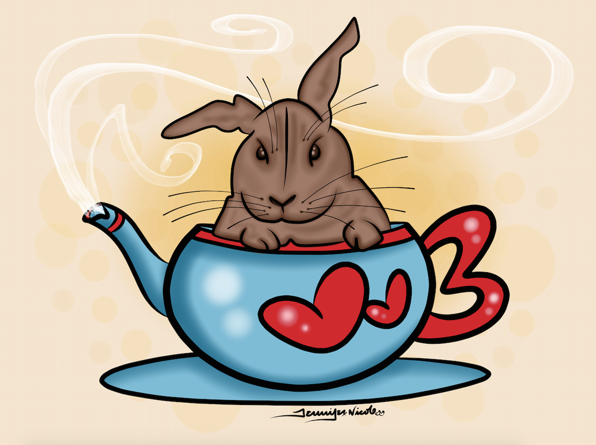 3-3-15 Brown March Hare.png