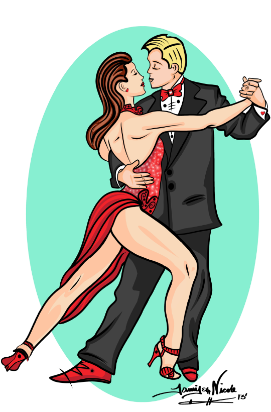 4-2-13 Mr & Mrs Smith Tango Finished