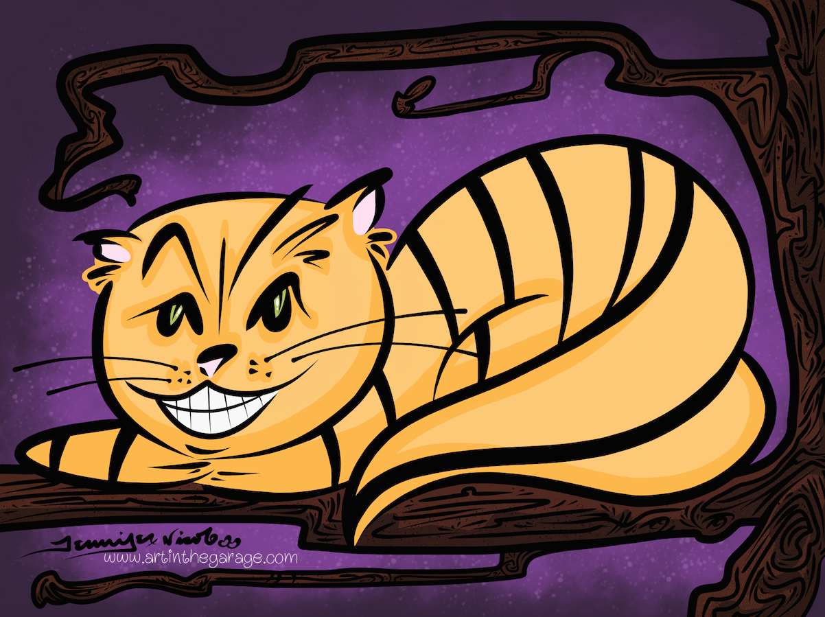 4-20-14 Chesshire Ollie.png