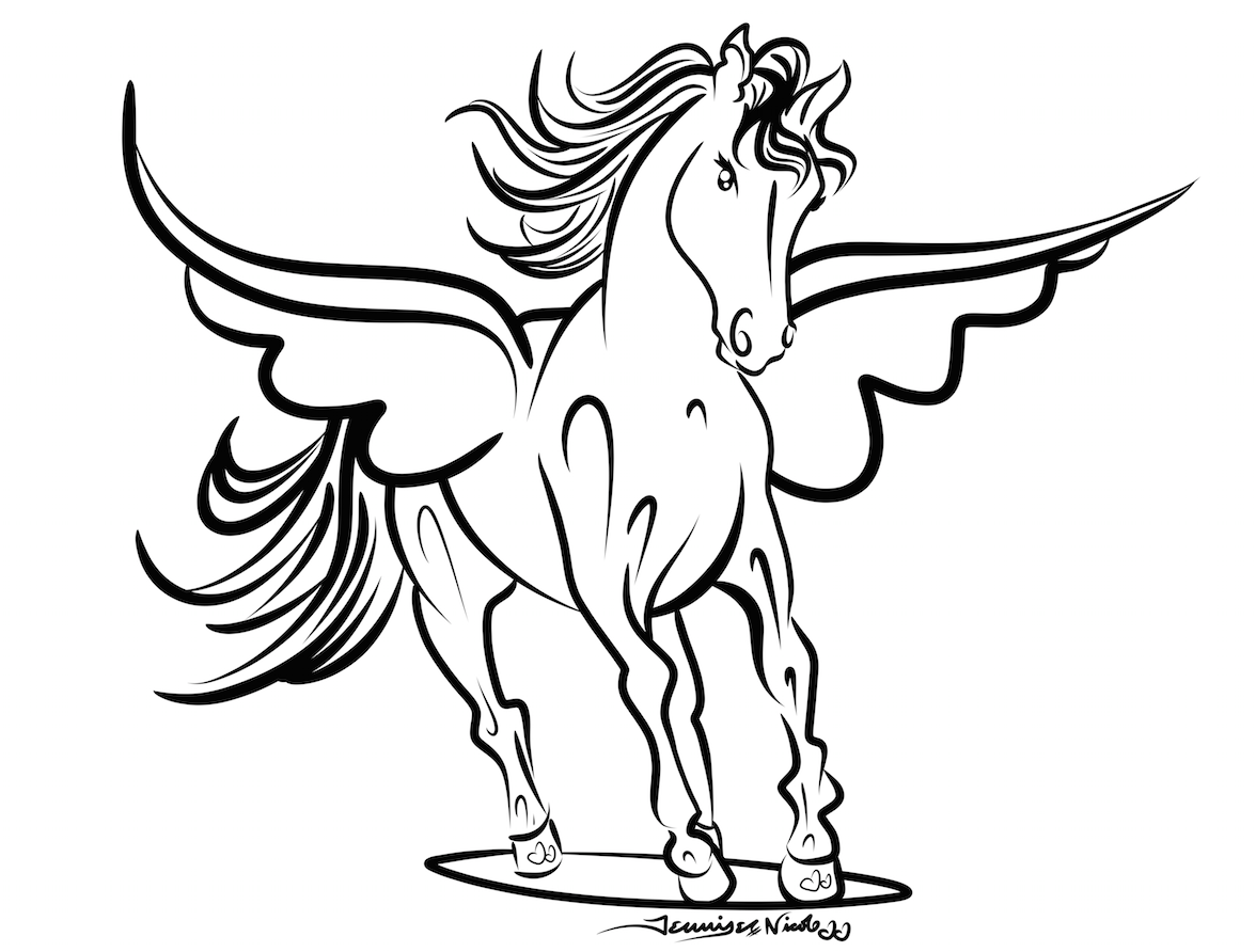 6-19-14 Quick Sketching.png