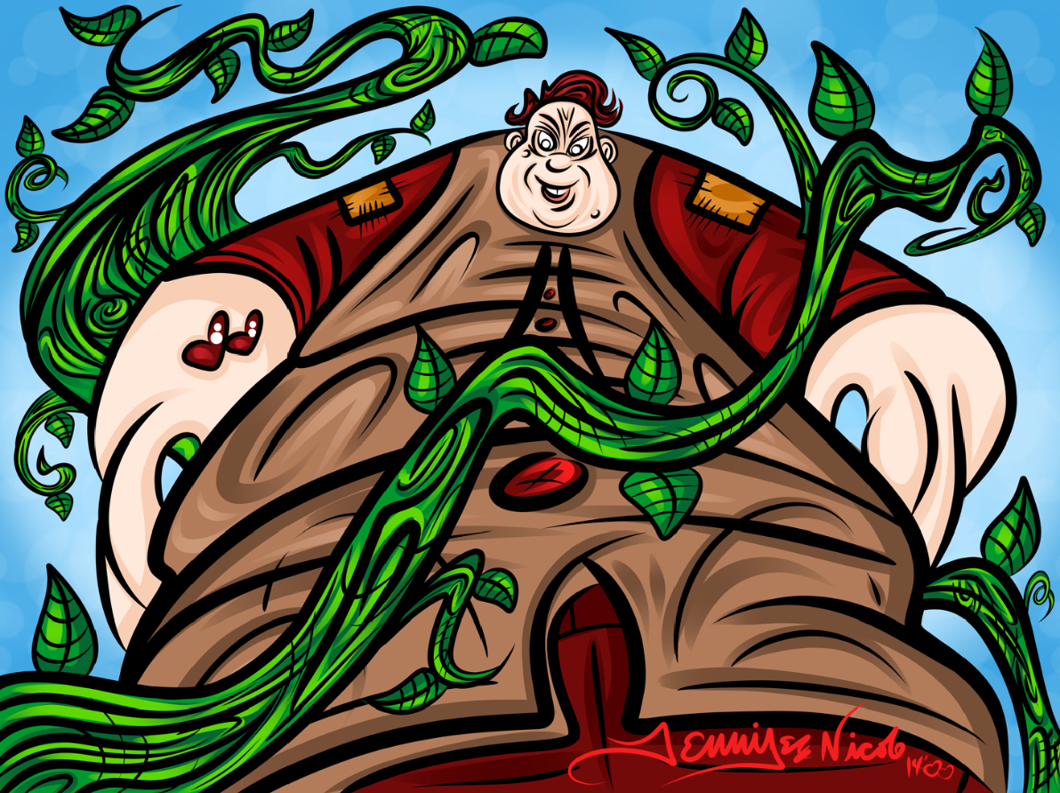 1-22-14 Giants and Beanstlks.png