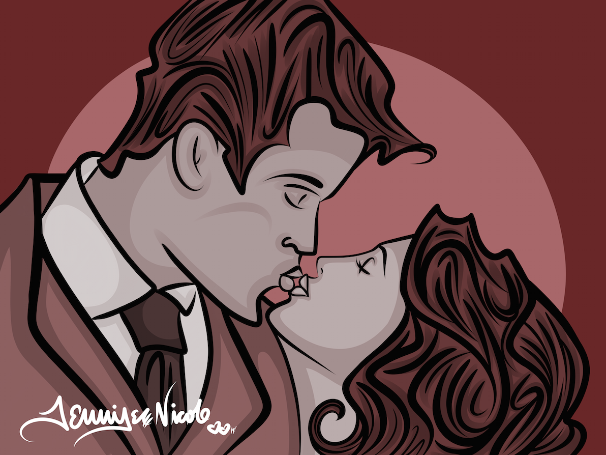 3-10-14 Kissing Finished.png
