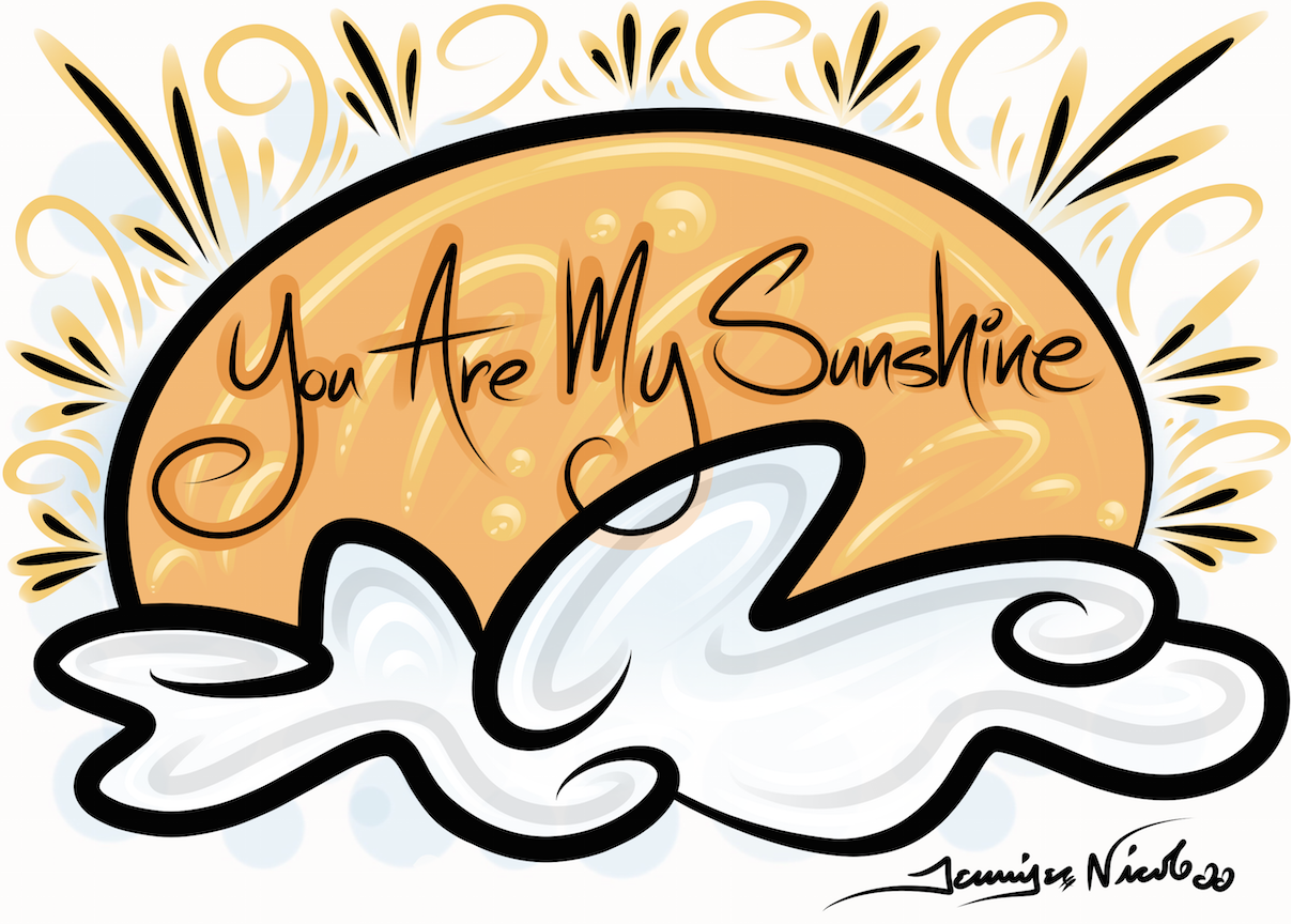 10-23-14 You Are My Sunshine.png