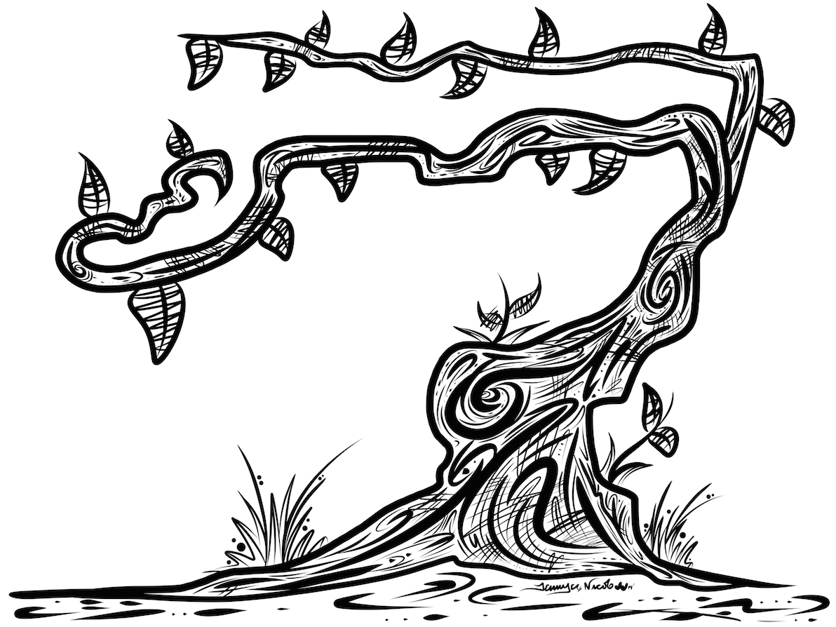 6-2-14 My Favorite Dream Tree.png