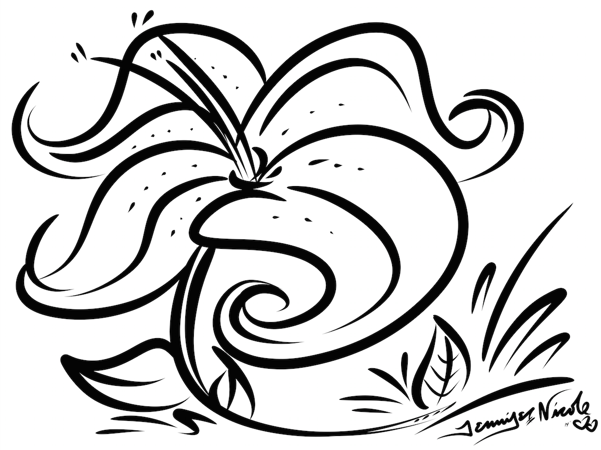 8-31-14 Lily Large File.png