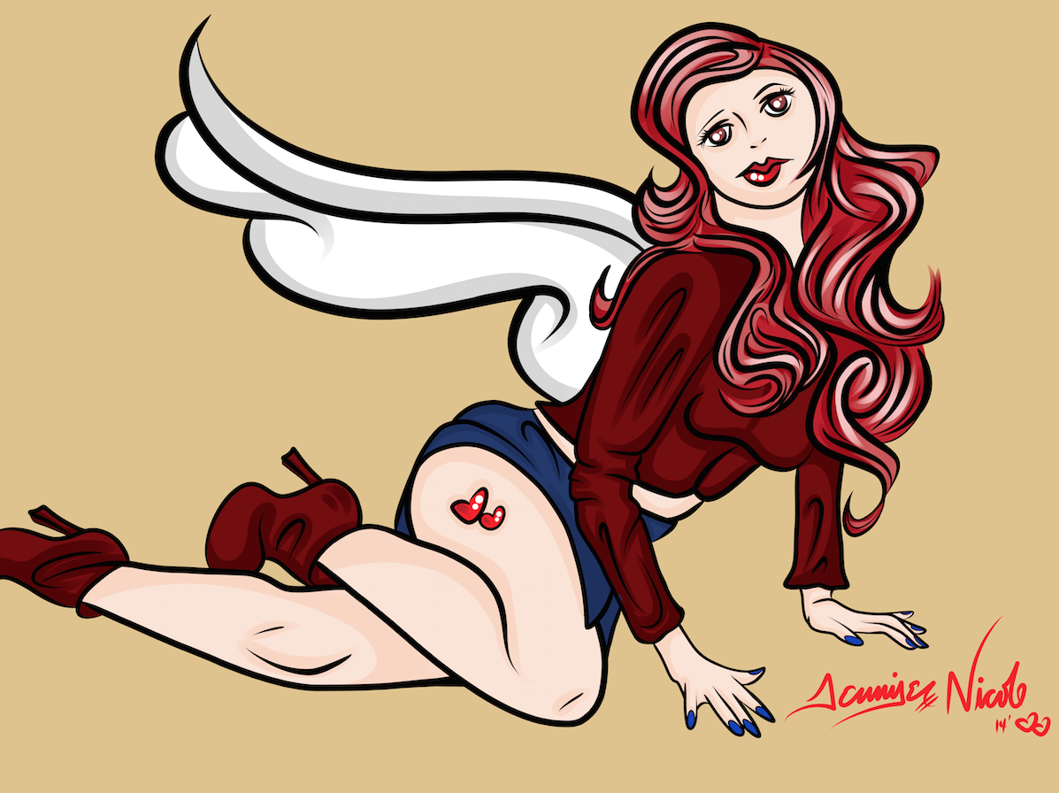 3-6-14 Pinup Angel.png