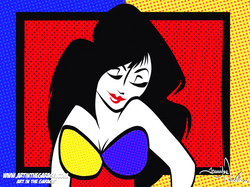7-6-23 Graphic Gal