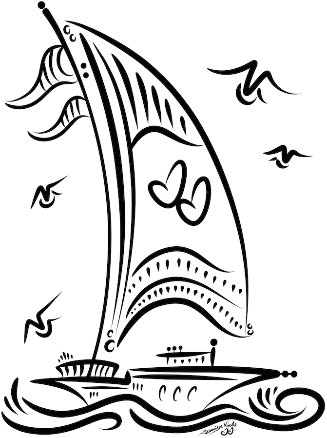 8-28-14 Boating.png