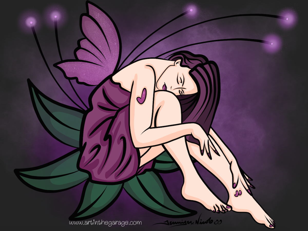 4-19-15 Glow.png