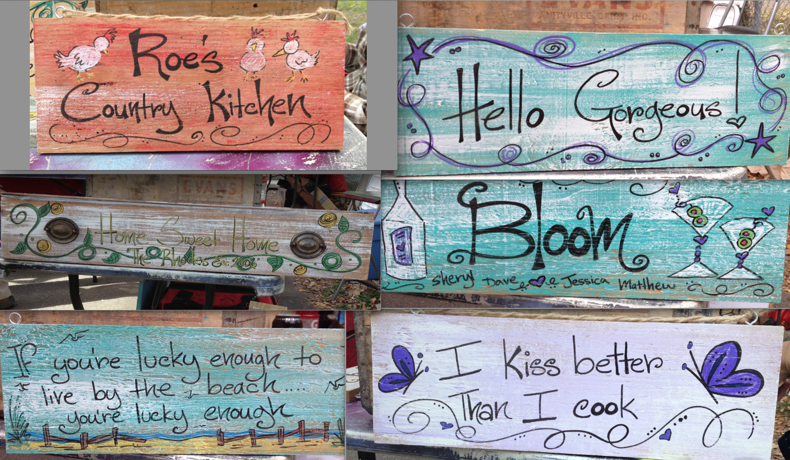 10-13-13 Signs At The Fair Day 2.png