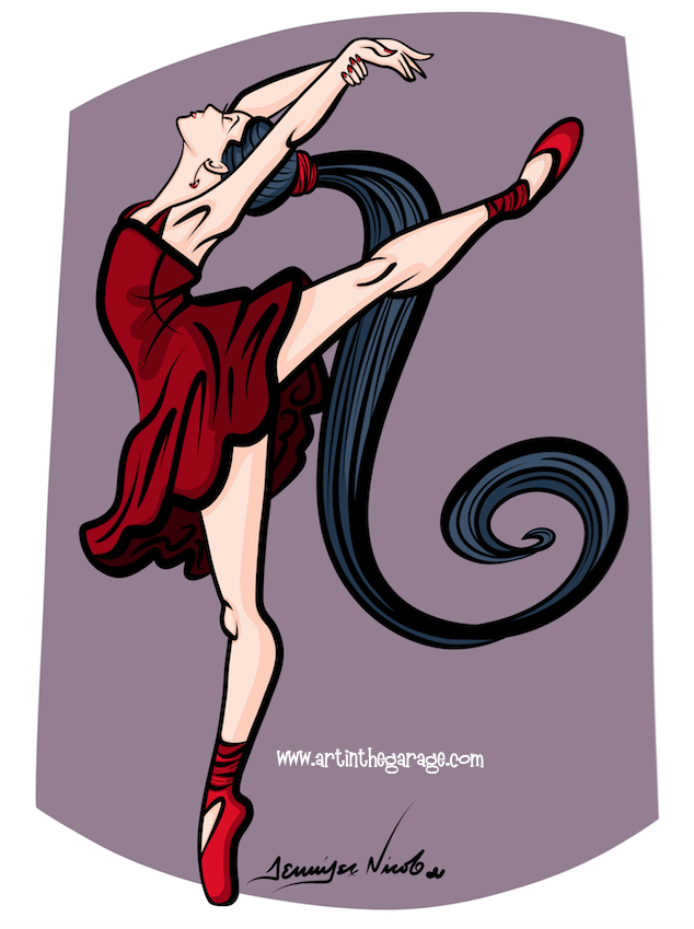 2-24-16 Dancer.png
