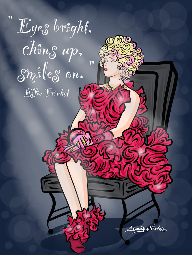 8-9-14 Effie Trinket SFX.png