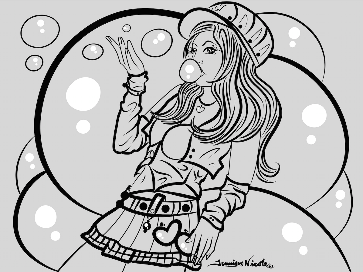 8-11-14 Bubbles.png