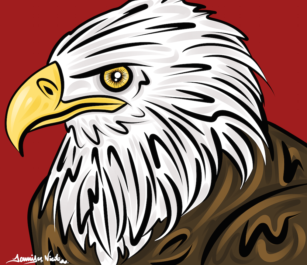 5-14-14 Eagle .png