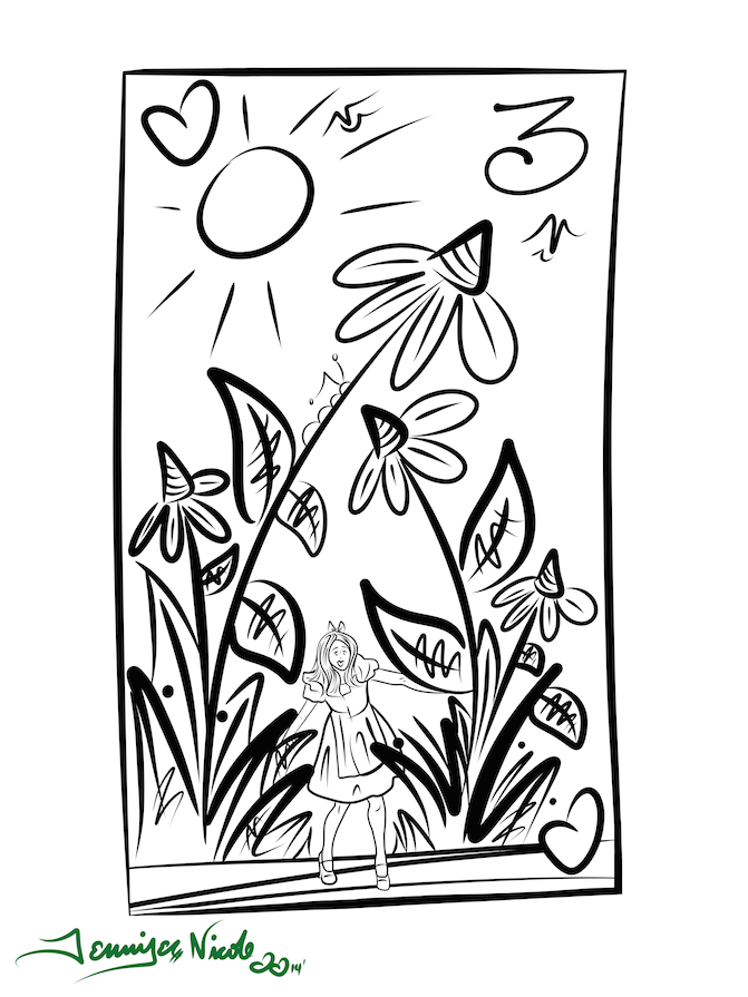 3-23-14 Alice Grows Small Wonderland Card.png