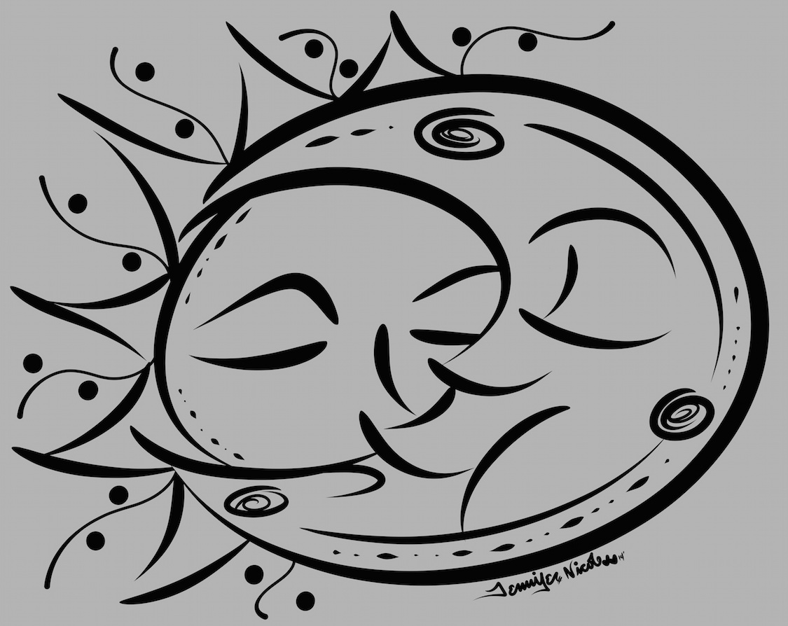 5-21-14 Sun Moon.png
