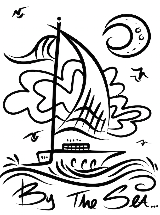 9-7-14 B The Sea.png