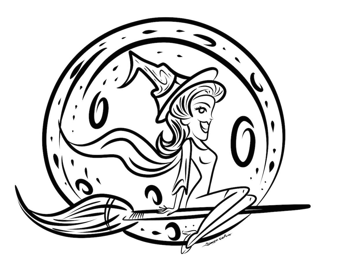 8-22-14 BeWitched.png