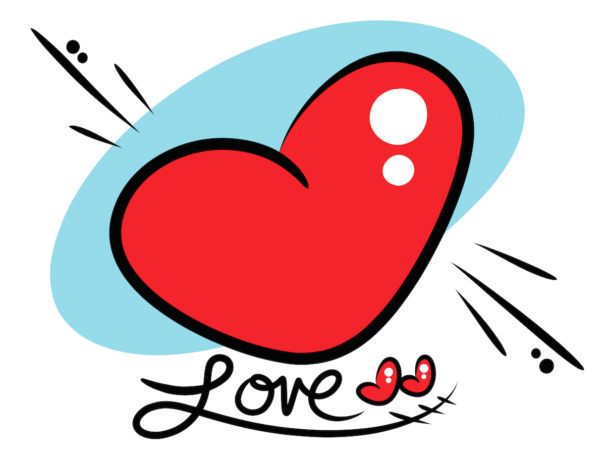 9-4-14 Love Graphic.png