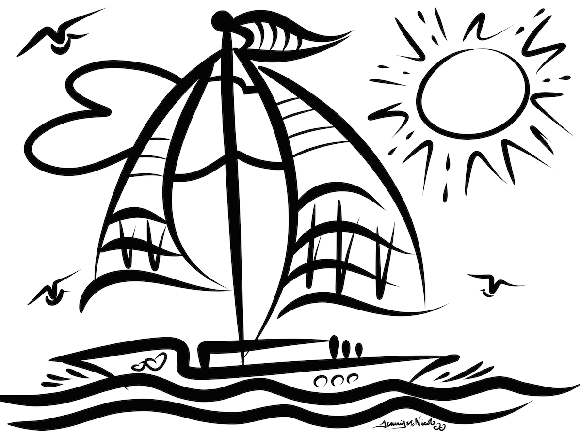 9-20-14 Sailboat.png