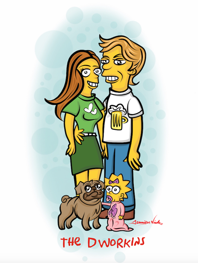 12-19-14 The New Dworkins 2.png