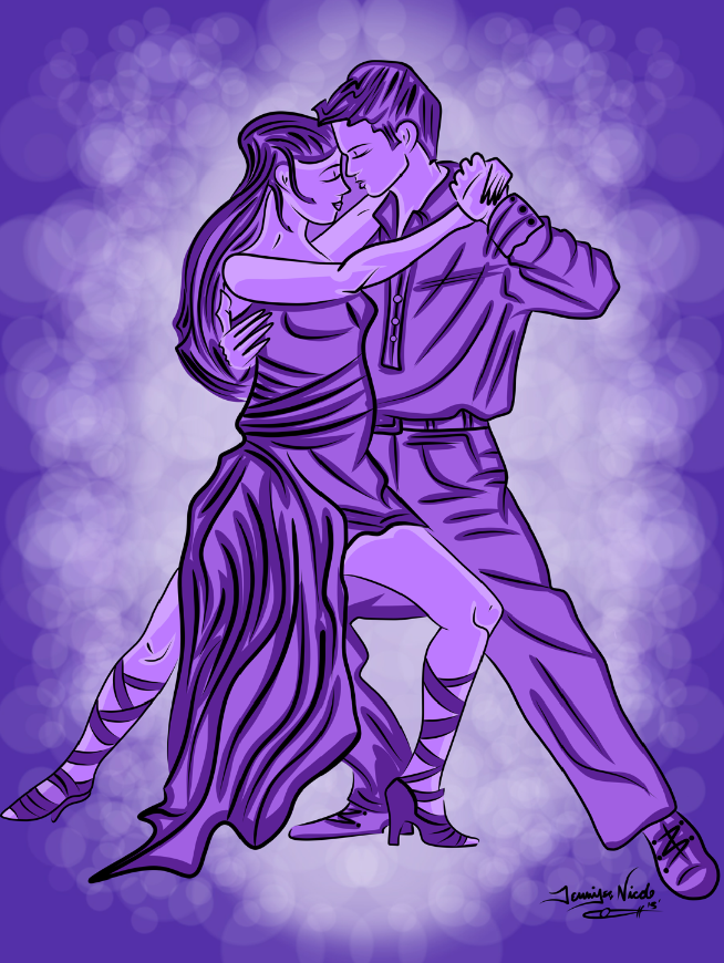 6-10-13 Dancers.png