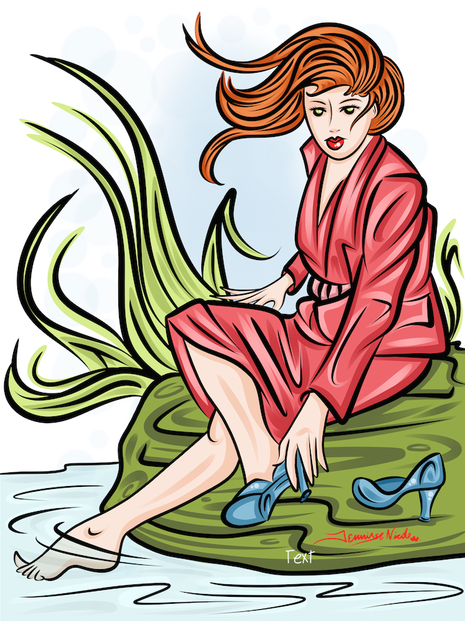5-2-14 Toes In The Water.png