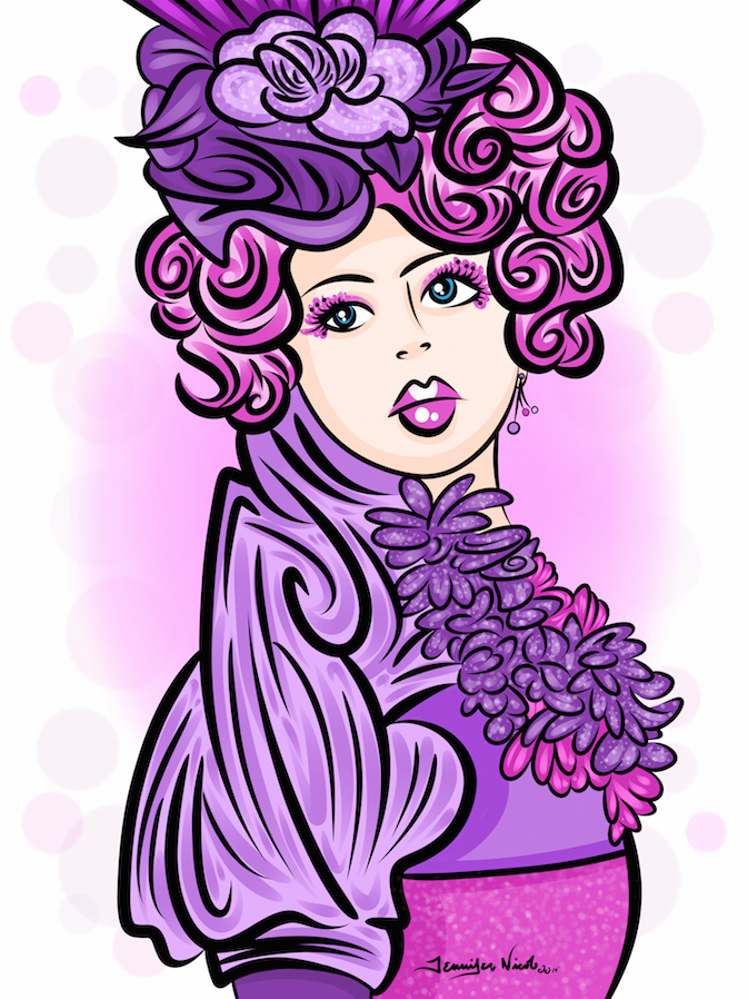 8-2-14 Effie Trinkets SFX.png
