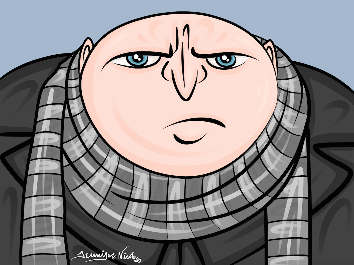 10-28-14 Villain Week Gru.png