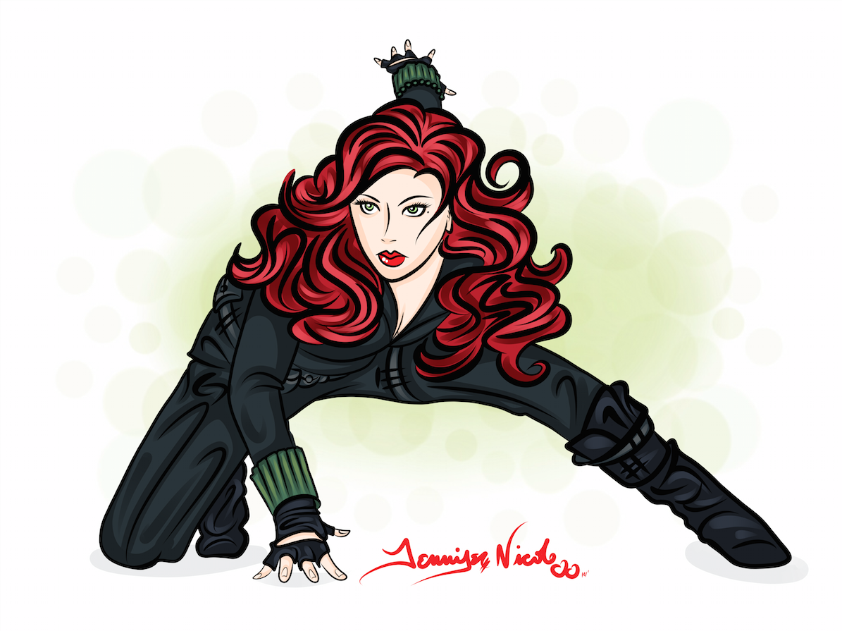 4-10-14 Black Widow Finished.png