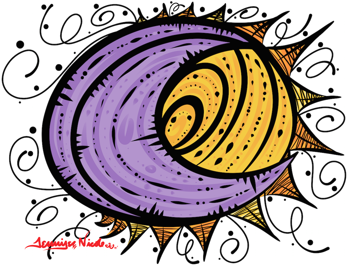 5-22-14 Sun & Moon inked.png