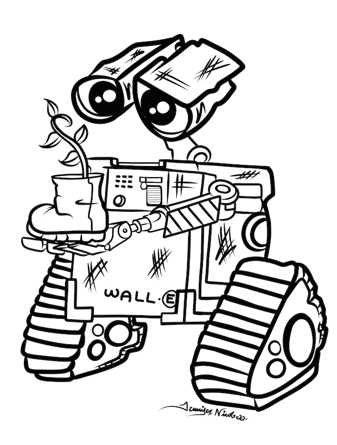 7-19-20 Wall-E.png