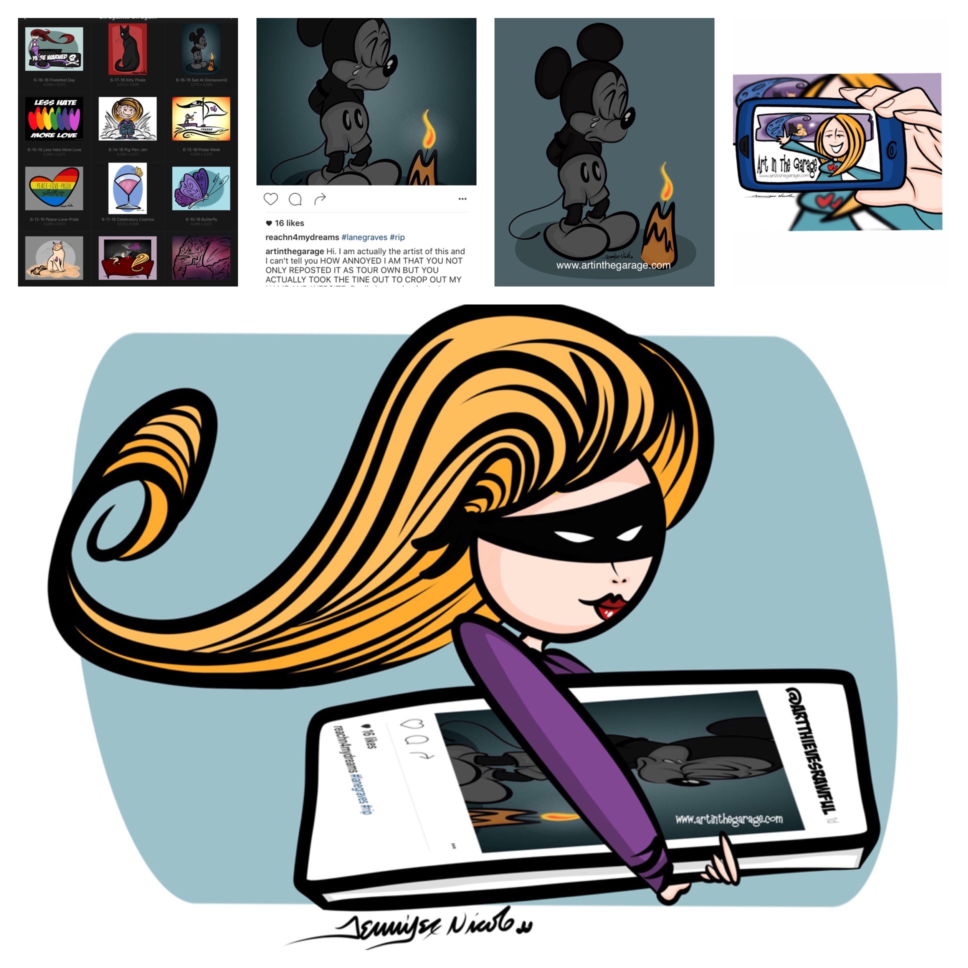 6-19-16 Art Thief.jpg