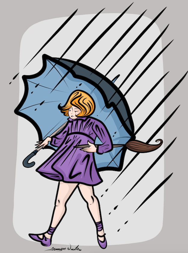 6-5-16 Rainy Daze.png