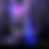 Thumbnail: Illustration of a figure holding a black umbrella in a blue, rainy forest, by Jennifer Nicole.