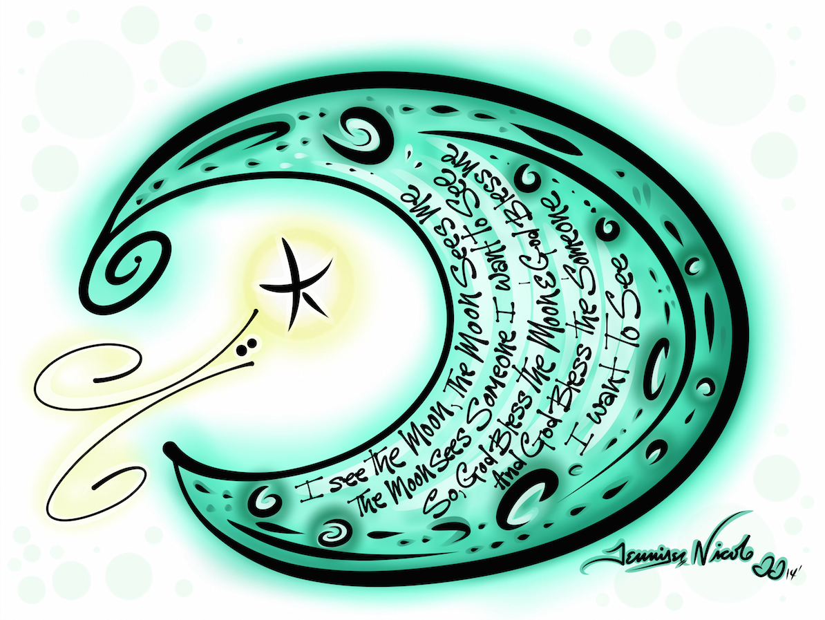 7-29-14 Moon Finished.png